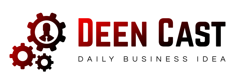 Deen Cast