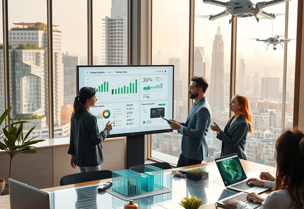 12 Profitable Business Ideas for 2026: Data-Backed Opportunities for Entrepreneurs