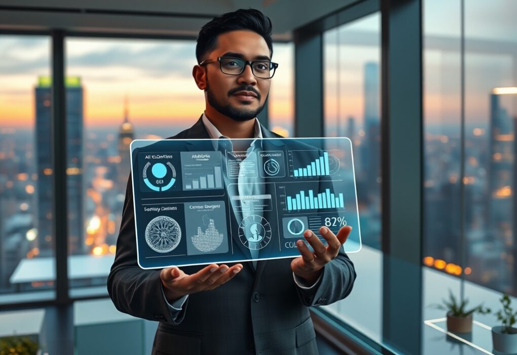 How Businesses Can Thrive in 2026: Data-Driven Strategies for Growth and Resilience