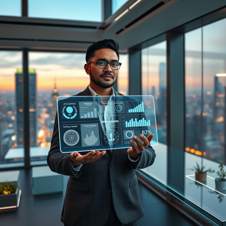 How Businesses Can Thrive in 2026: Data-Driven Strategies for Growth and Resilience
